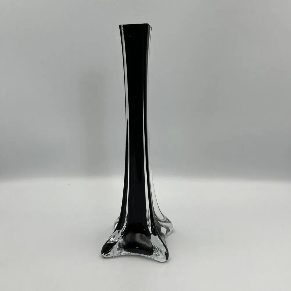 Flute this product